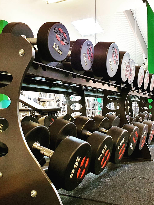 fitnesswelten_studio_hoch