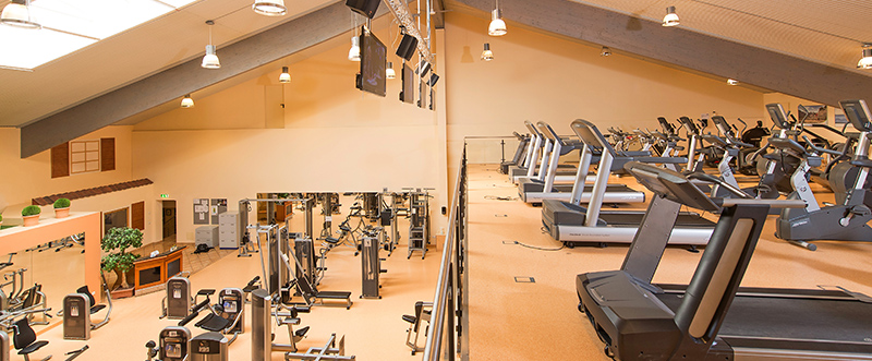 fitnesswelten_studio_quer