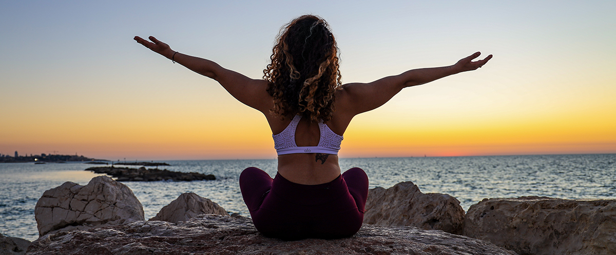 header_unterseiten_fitnesswelten_gross