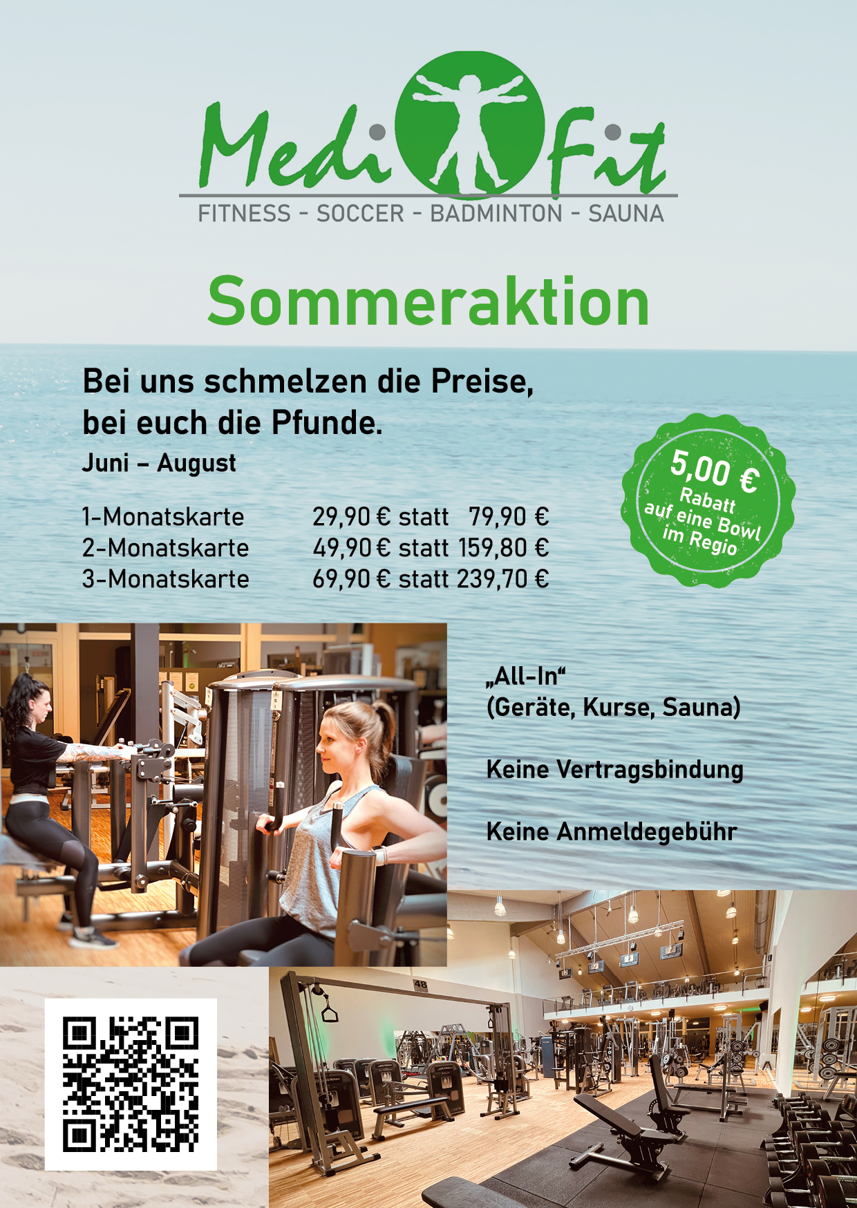 Flyer_MediFit_052022