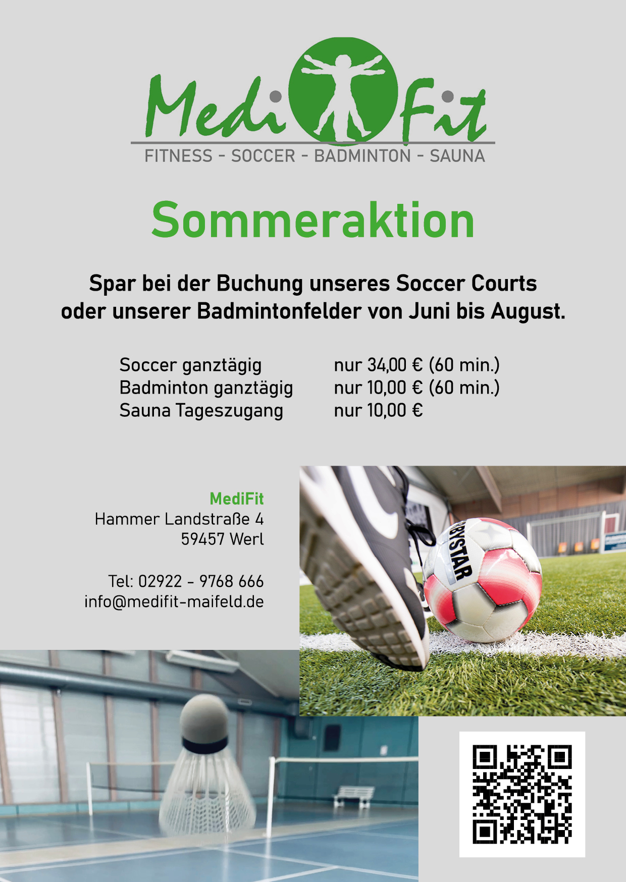 Flyer_MediFit_0520222_2